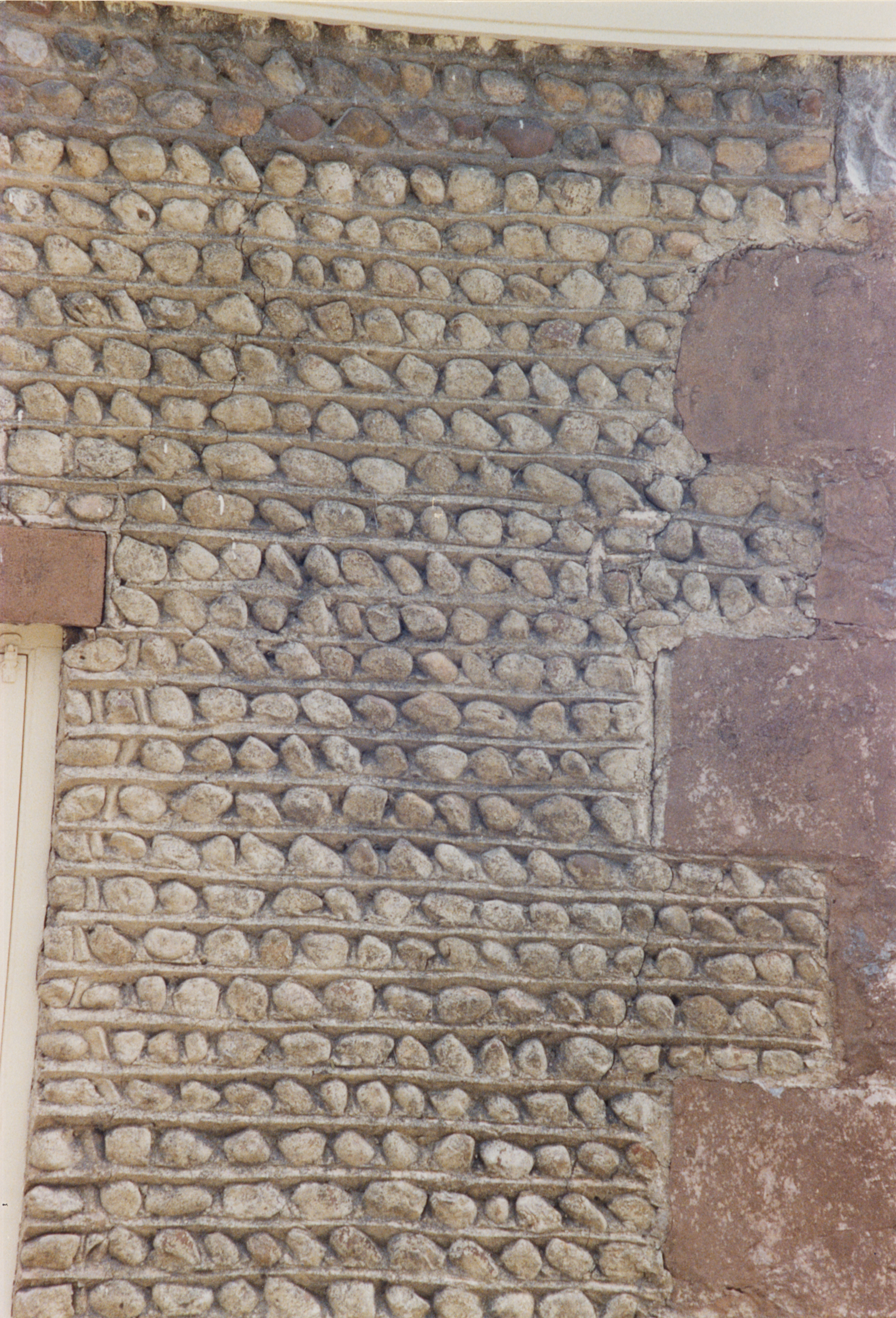 Gen-3 630 West North St Bldg 4911 4